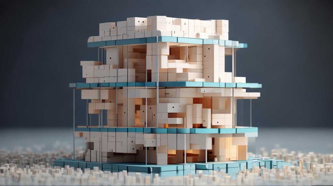 空间思维题限时挑战,你能快速解出吗?-图1 空间思维题限时挑战,你能快速解出吗?-图1