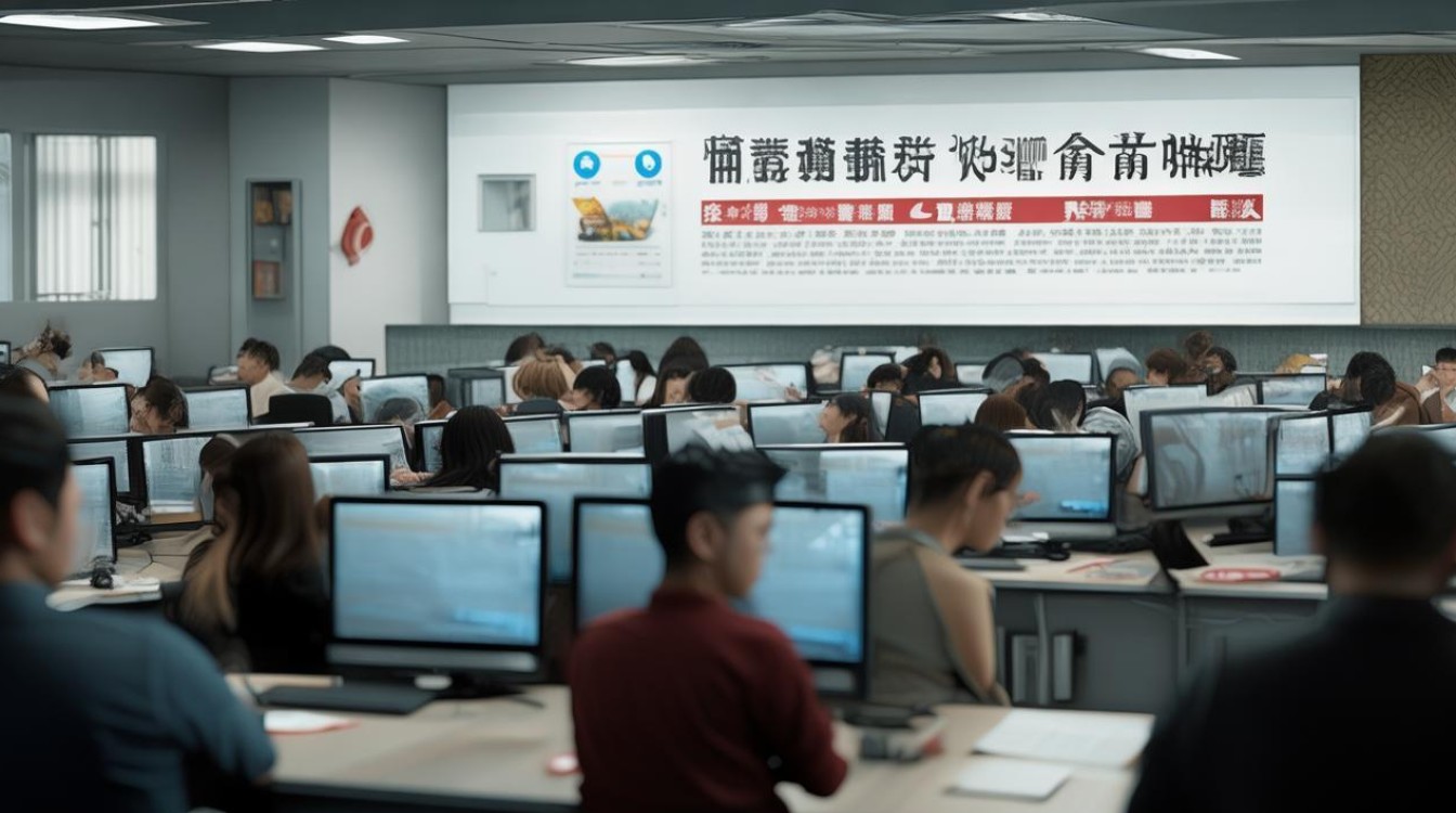 四川卫生资格考试2025年报名条件何时公布?-图1 四川卫生资格考试2025年报名条件何时公布?-图1