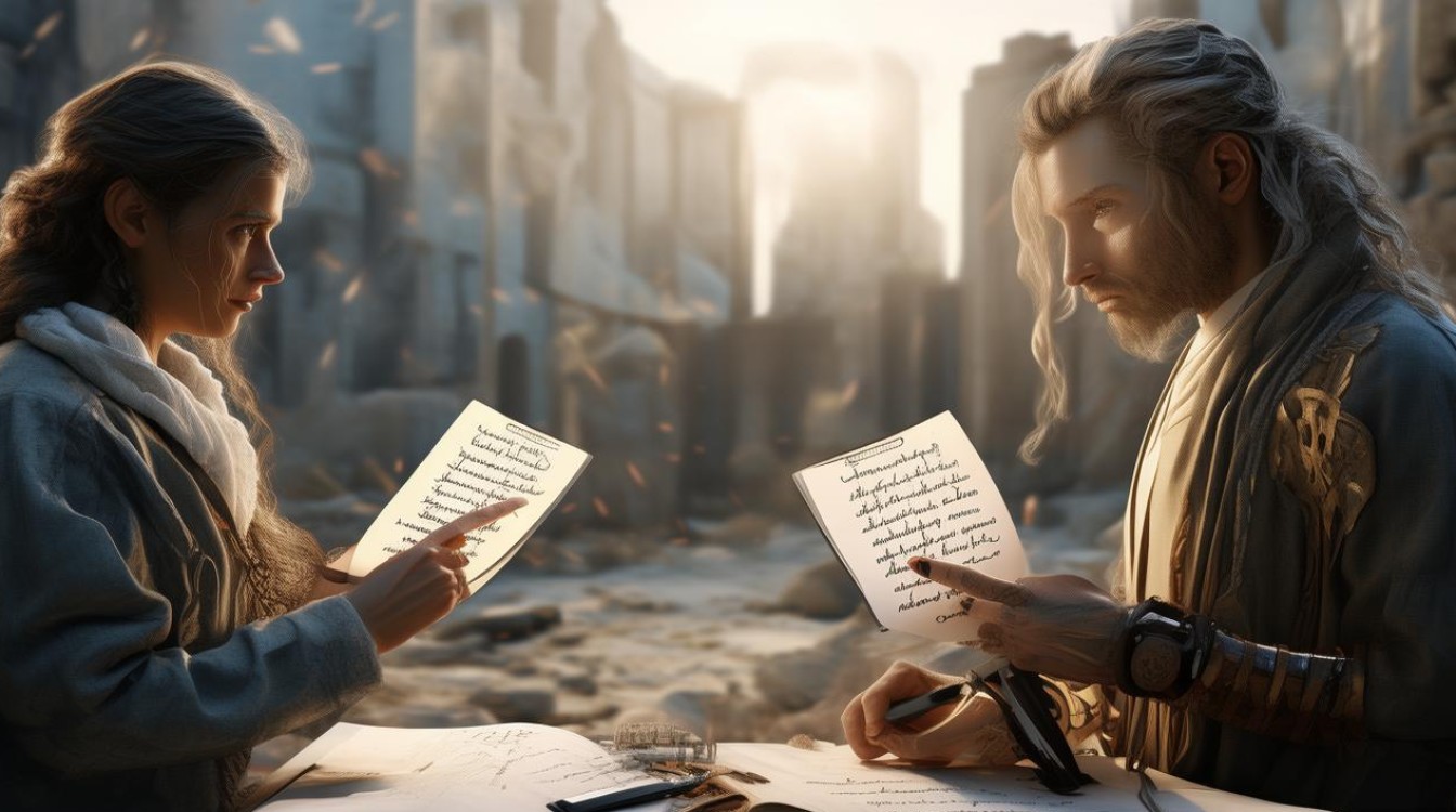 对立思维如何破解当下复杂问题?-图1 对立思维如何破解当下复杂问题?-图1