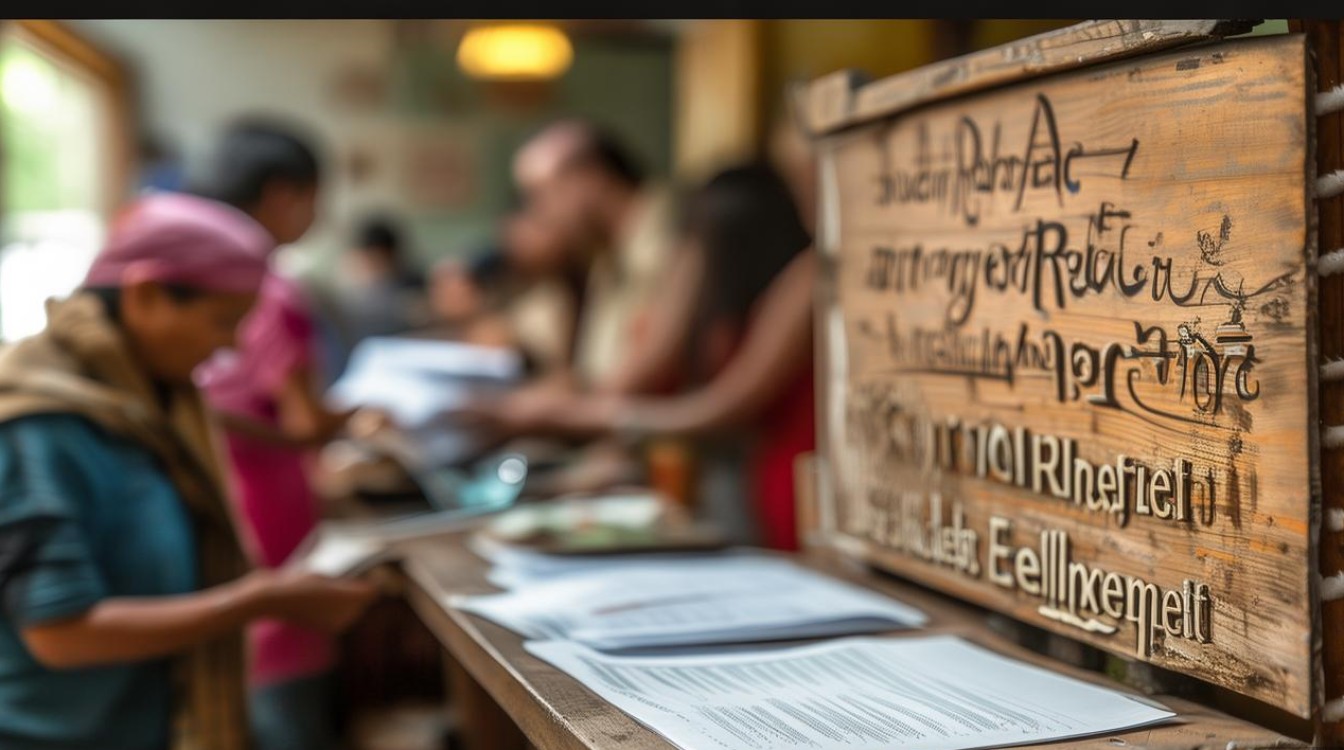 乡村全科最新报名条件有哪些?2025年有新变化吗?-图1 乡村全科最新报名条件有哪些?2025年有新变化吗?-图1