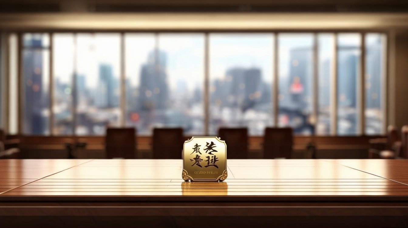 金思维公告有何重大事项需及时披露?-图1 金思维公告有何重大事项需及时披露?-图1