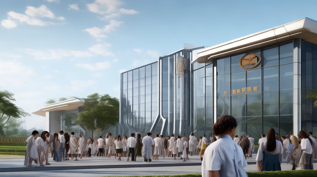 2025广州大学录取最高分是多少?最新数据来了!-图1 2025广州大学录取最高分是多少?最新数据来了!-图1