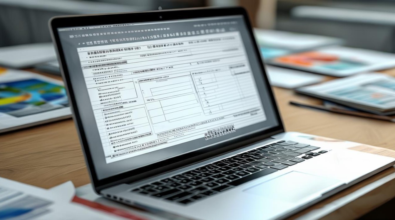 2025专插本报名条件何时发布？最新政策有何变化？-图1