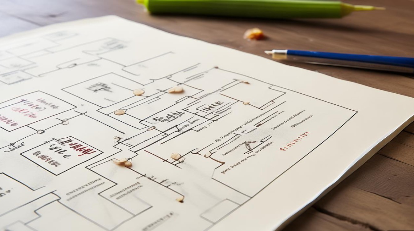 家风思维导图火了？2025年最新教育工具？-图1