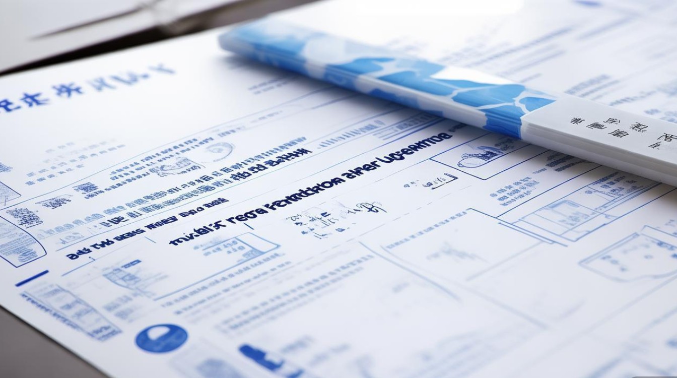 2025安徽教资报名条件何时出?今年有啥新变化?-图1 2025安徽教资报名条件何时出?今年有啥新变化?-图1