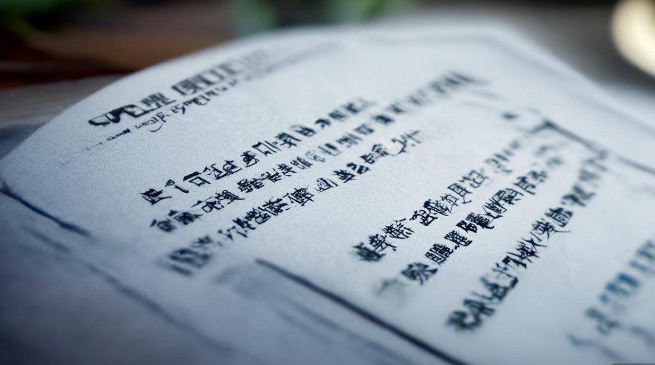 2025重师本科录取线已公布？-图1