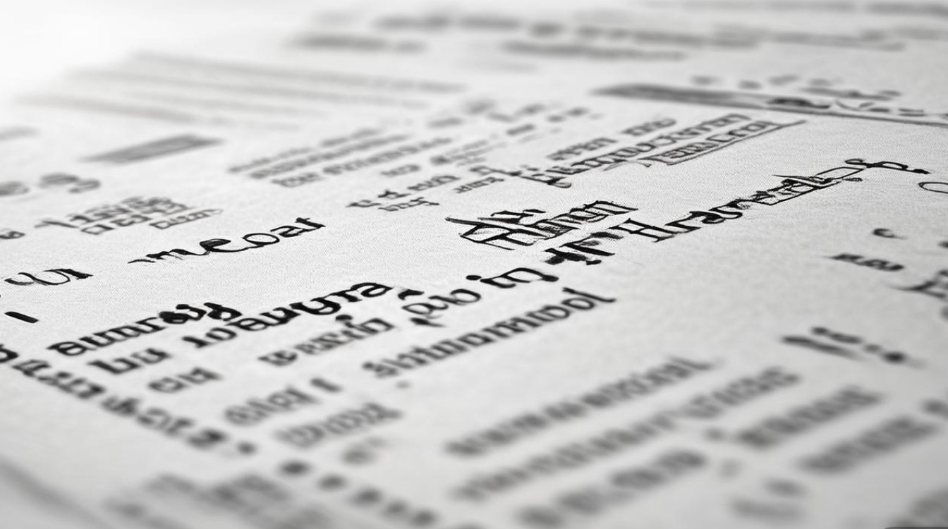 2025运河师范录取分最新多少？-图1