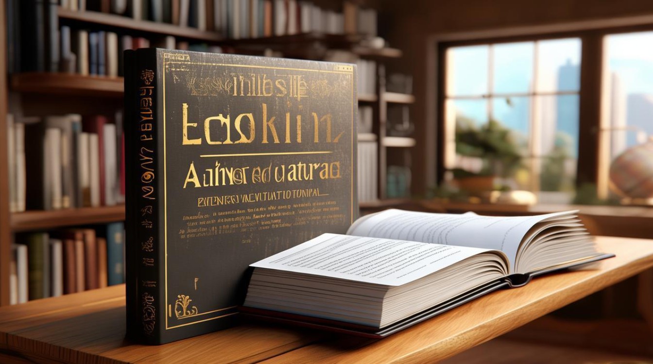 英语新思维高级教程,2025最新版啥时候出?-图1 英语新思维高级教程,2025最新版啥时候出?-图1