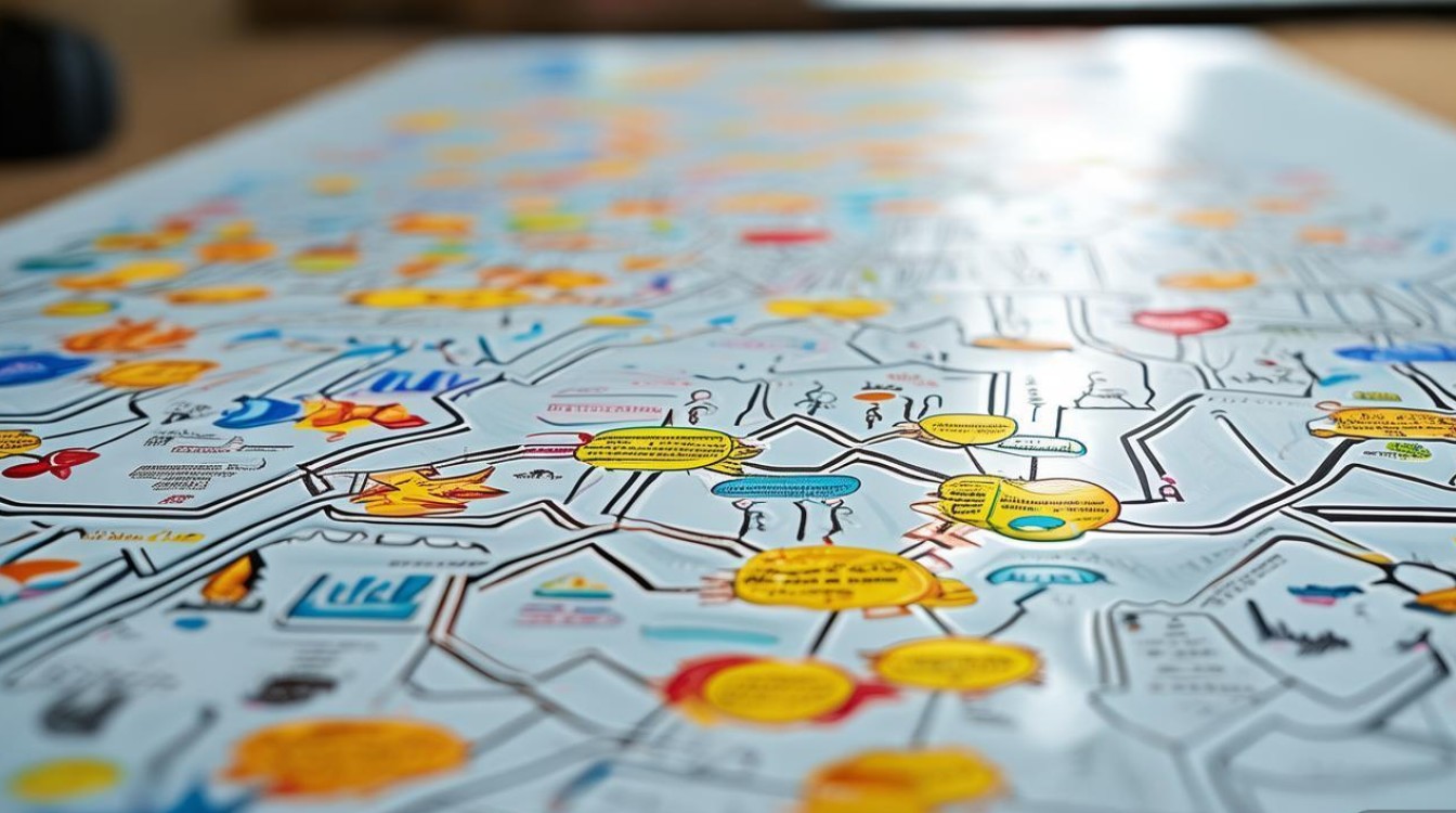 长度思维导图如何提升效率?2025最新技巧-图1 长度思维导图如何提升效率?2025最新技巧-图1