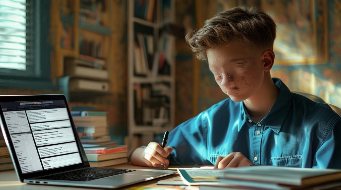 2025下半年师范生考资格证报名条件有哪些?-图1 2025下半年师范生考资格证报名条件有哪些?-图1