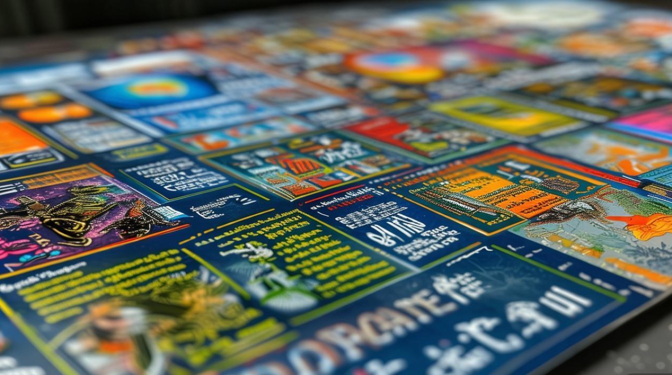 八年级科学思维导图2025最新版怎么画?-图1 八年级科学思维导图2025最新版怎么画?-图1