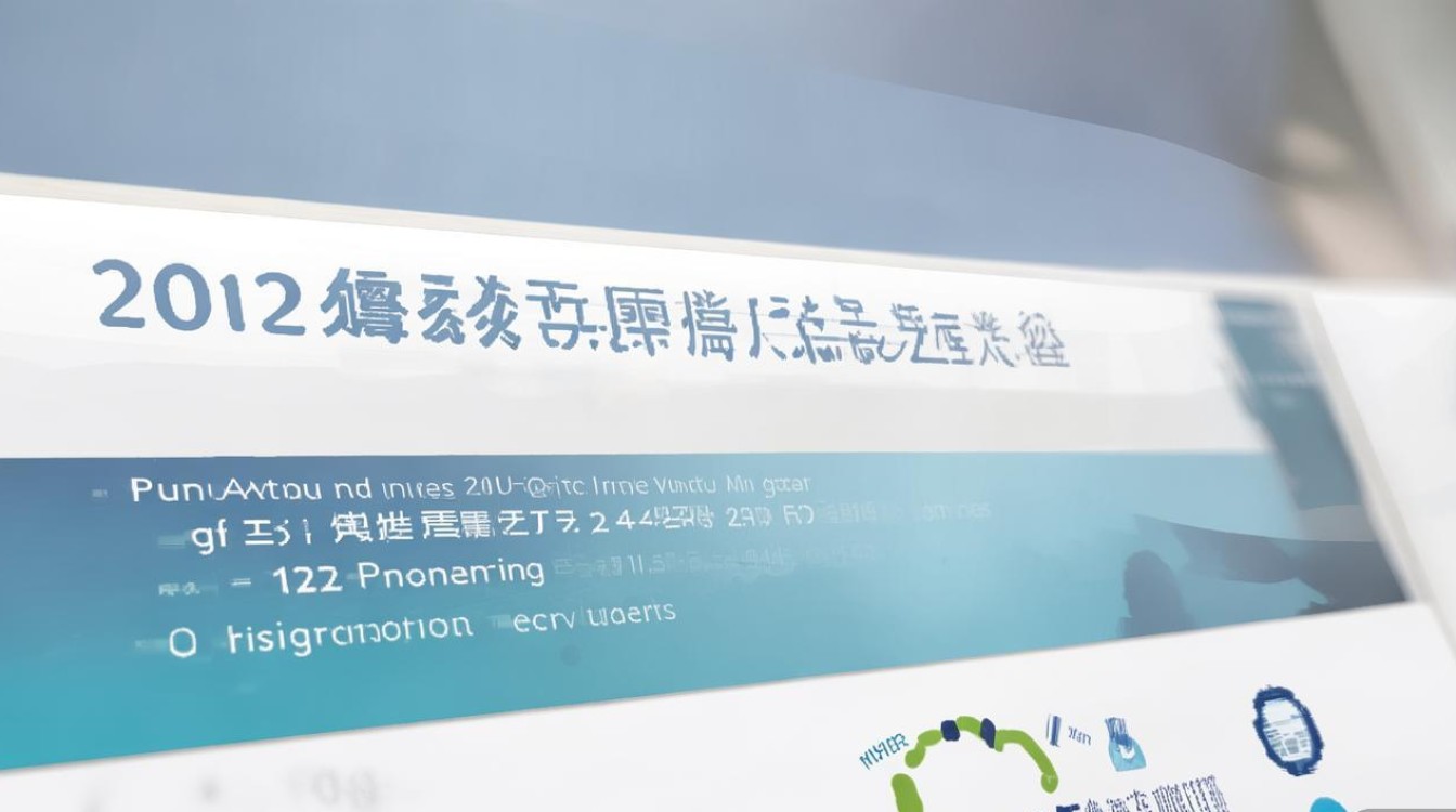 2025安徽主管护师报名条件何时出？有哪些新变化？-图1