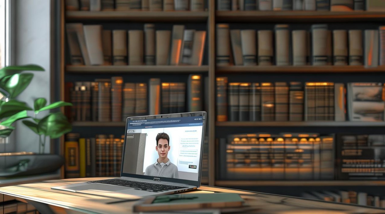 2025考研经济学视频哪个老师最新提分强？-图1