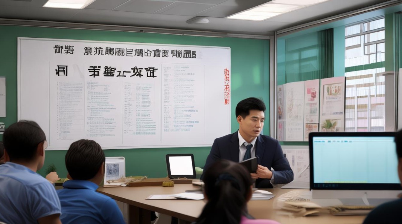 福建2025教资报名条件何时出？非师范能报吗？-图1