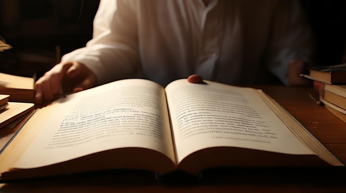 时间逻辑思维，如何提升当下决策效率？-图1