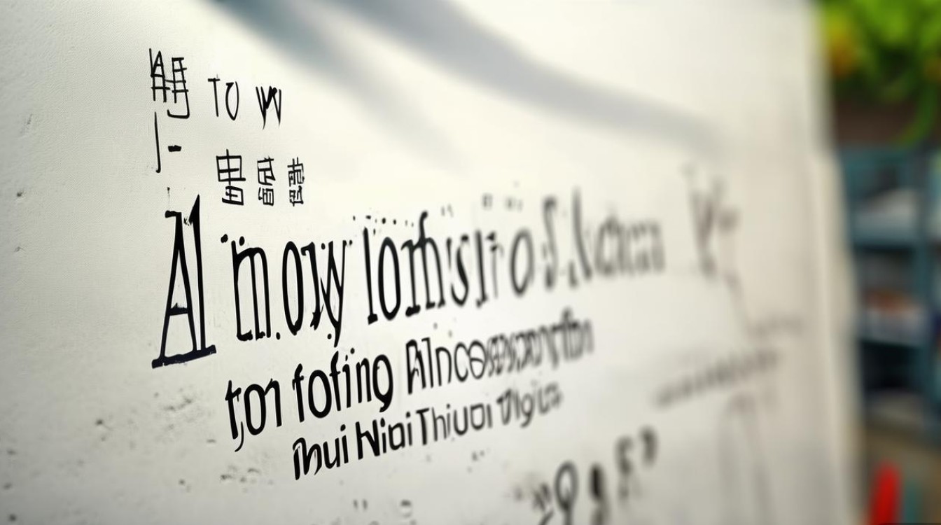 2025安徽北大录取分数线最新出炉了吗？-图1