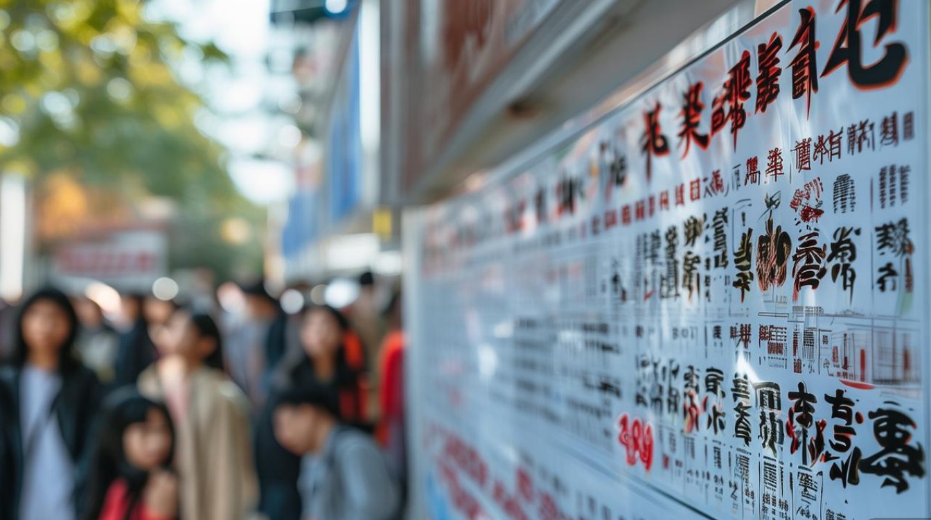 安徽霍邱今年高考录取人数多少？最新数据来了！-图1