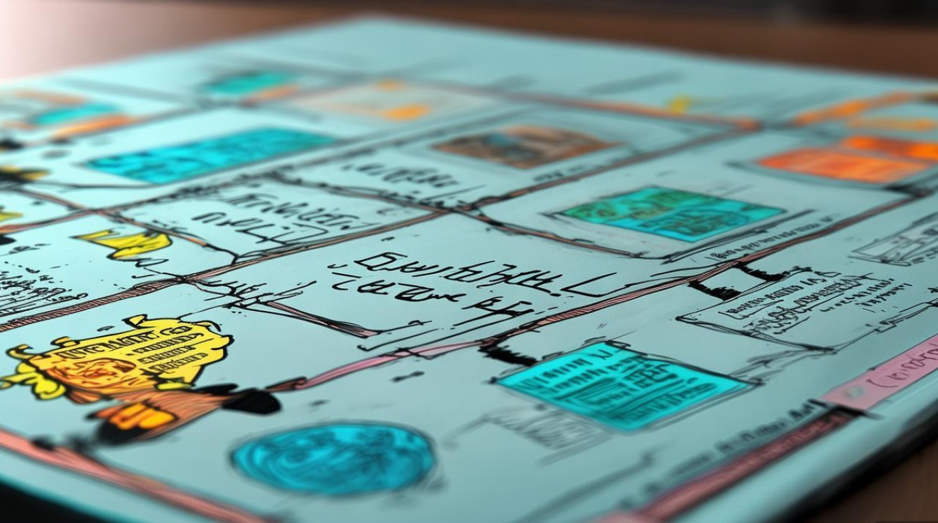 病句六大类型思维导图2025最新版更新了吗？-图1