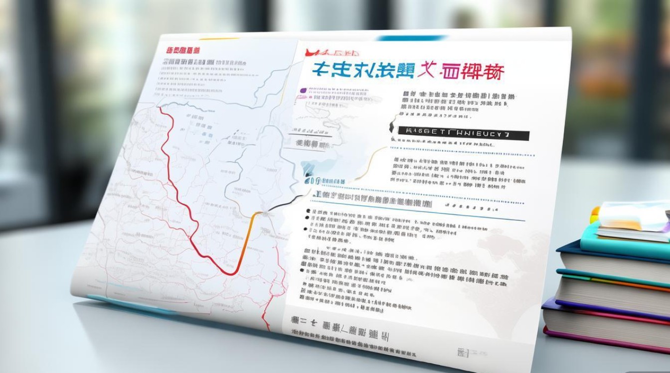 2025徐州教资报名条件何时出?有啥新变化?-图1 2025徐州教资报名条件何时出?有啥新变化?-图1