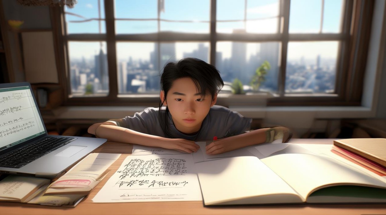 2025数学考研哪些学校难度低?最新数据揭秘!-图1 2025数学考研哪些学校难度低?最新数据揭秘!-图1