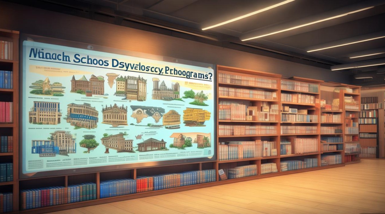 2025年心理学专业学校怎么选?最新招生政策有哪些?-图1 2025年心理学专业学校怎么选?最新招生政策有哪些?-图1