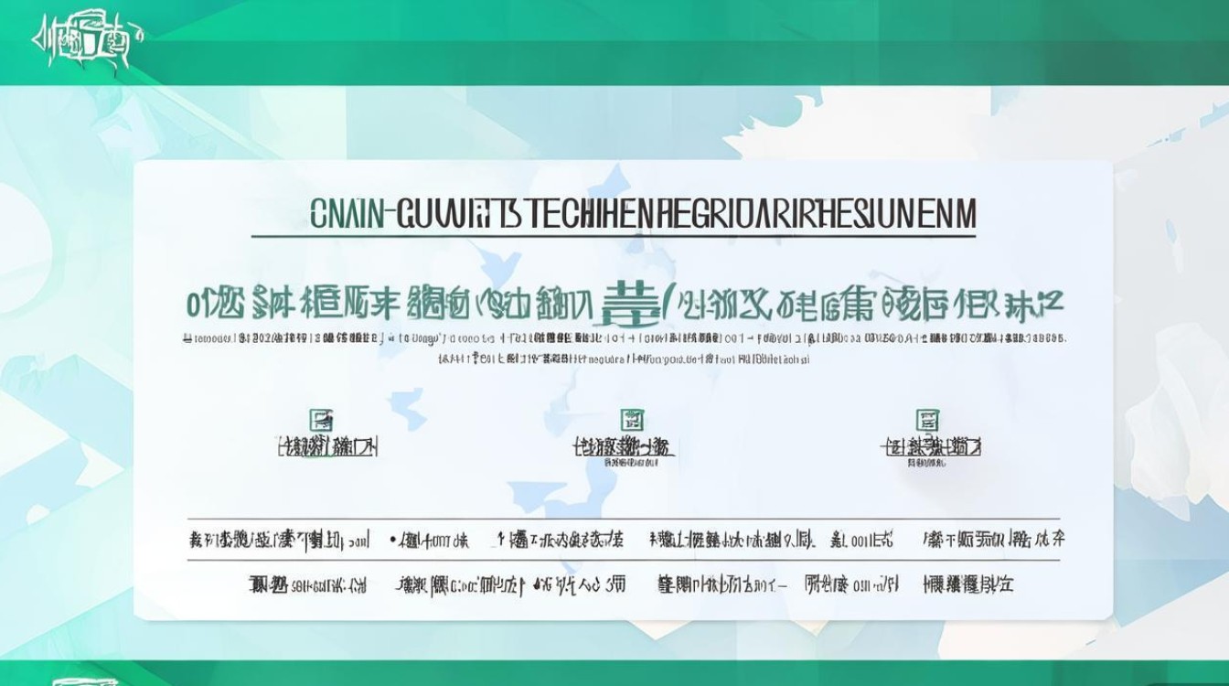 2025广西教资报名条件何时出?有何新变化?-图1 2025广西教资报名条件何时出?有何新变化?-图1