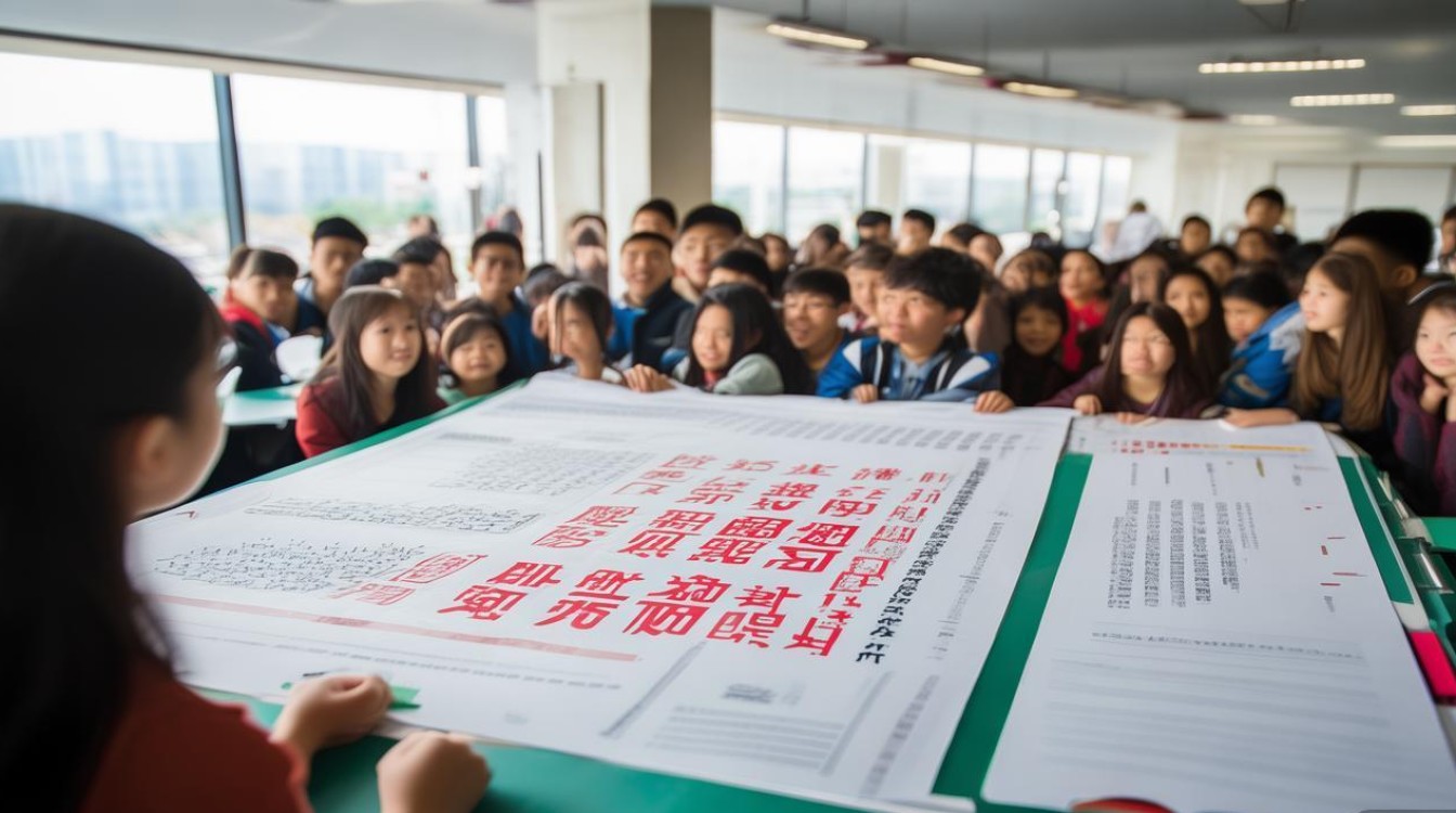 南宁黄冈中学2025年录取线是多少？-图1