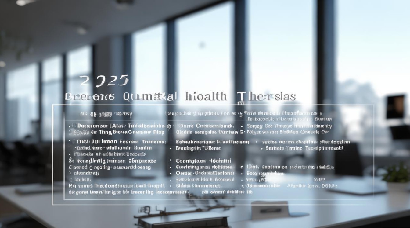 2025心理治疗师报名条件何时发布?有哪些新变化?-图1 2025心理治疗师报名条件何时发布?有哪些新变化?-图1