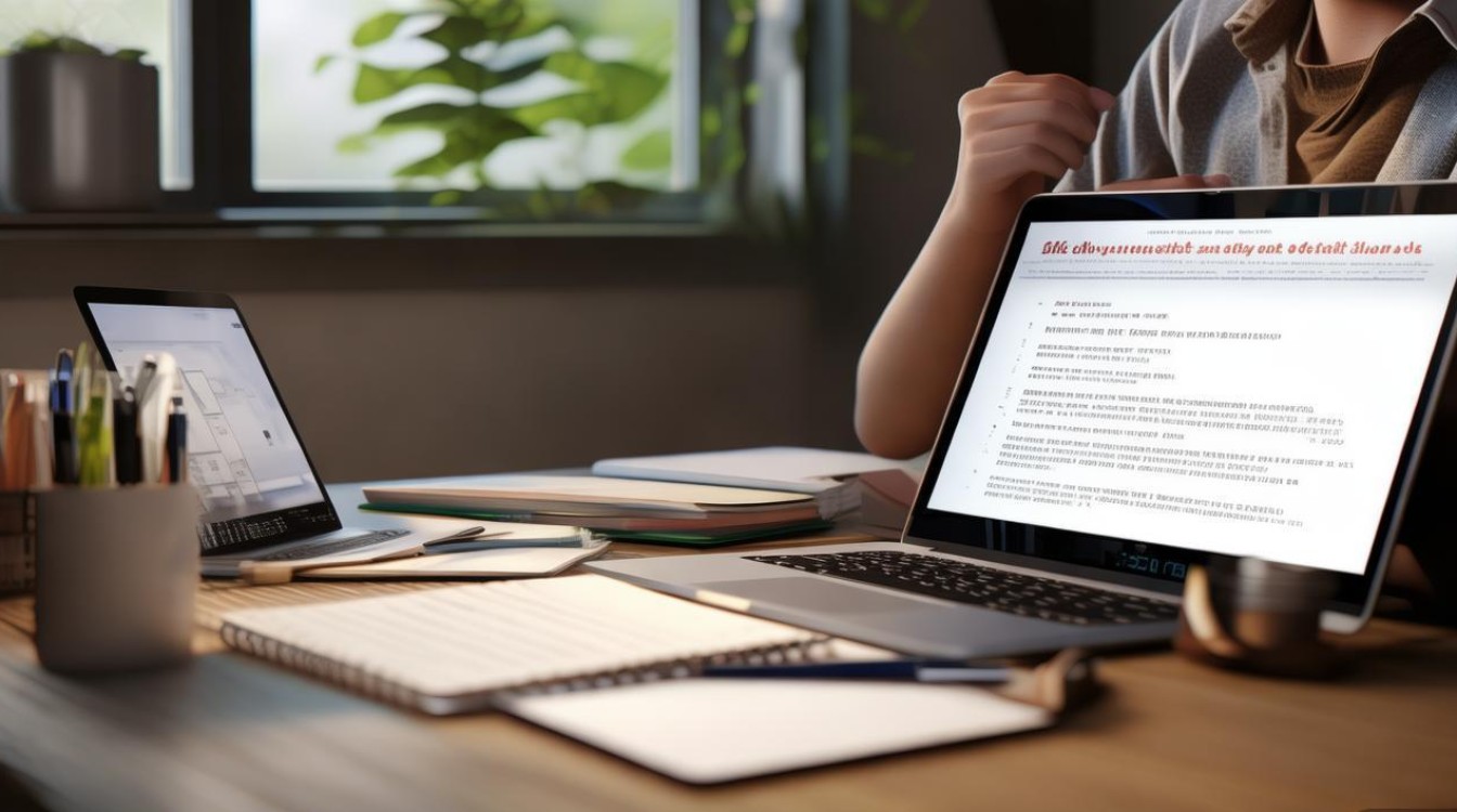 2025年，聊天思维技巧如何提升沟通效率？-图1