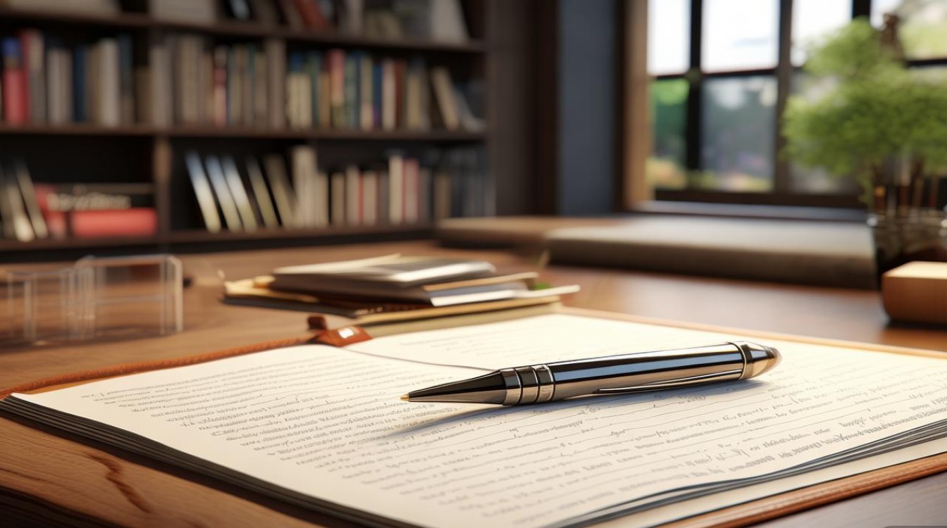 2025年，普通人必学的思维整理术，到底有多重要？-图1