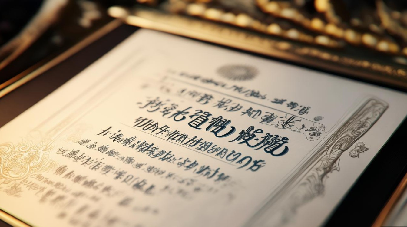 2025无为华星录取分数线已公布吗？-图1