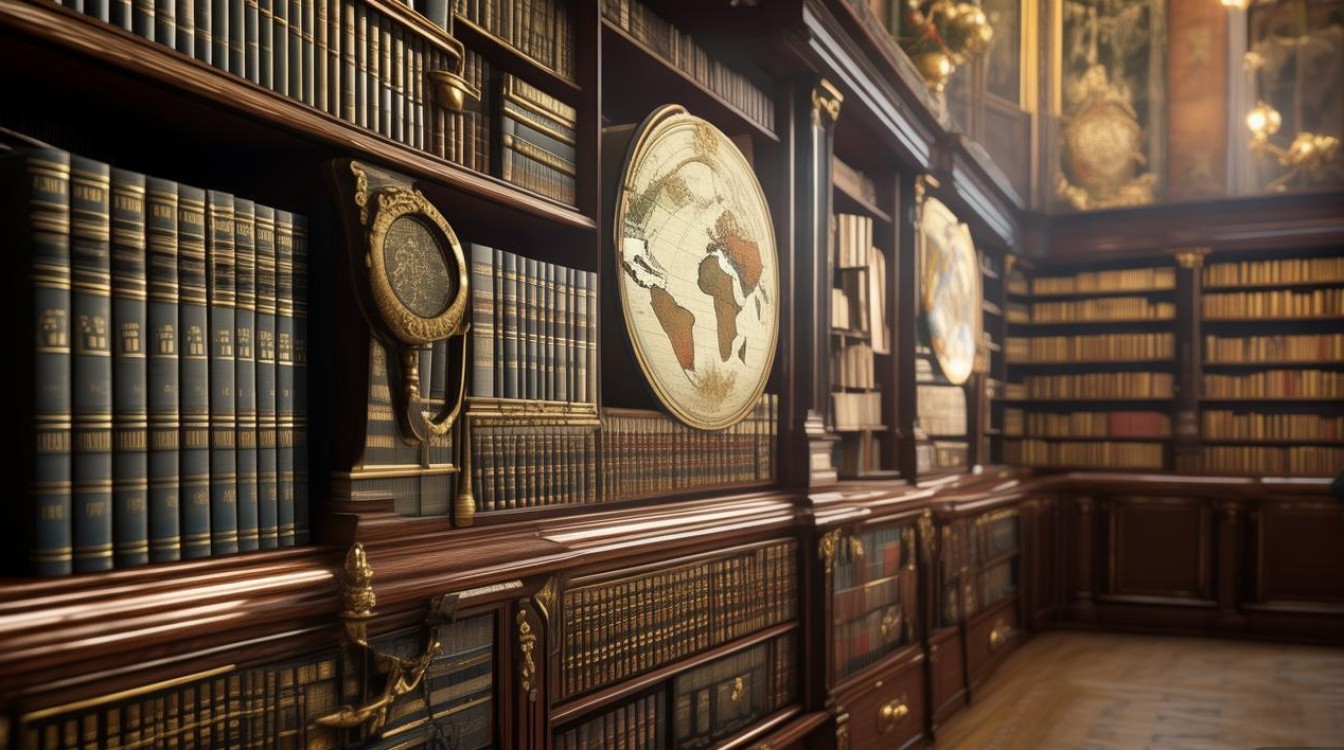 2025年财经大学经济学专业实力最新排名如何?-图1 2025年财经大学经济学专业实力最新排名如何?-图1