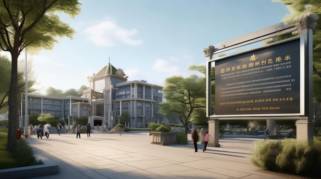 2025丽水江南学院录取分数线最新多少分?-图1 2025丽水江南学院录取分数线最新多少分?-图1