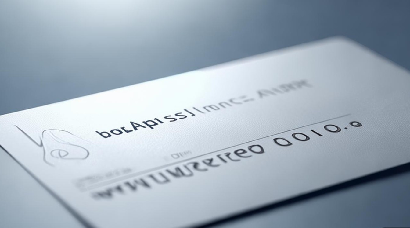 2025MBA准考证打印入口开通了吗？-图1