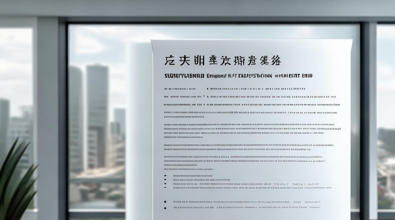 2025监理工程师报名条件会变吗?何时公布?-图1 2025监理工程师报名条件会变吗?何时公布?-图1