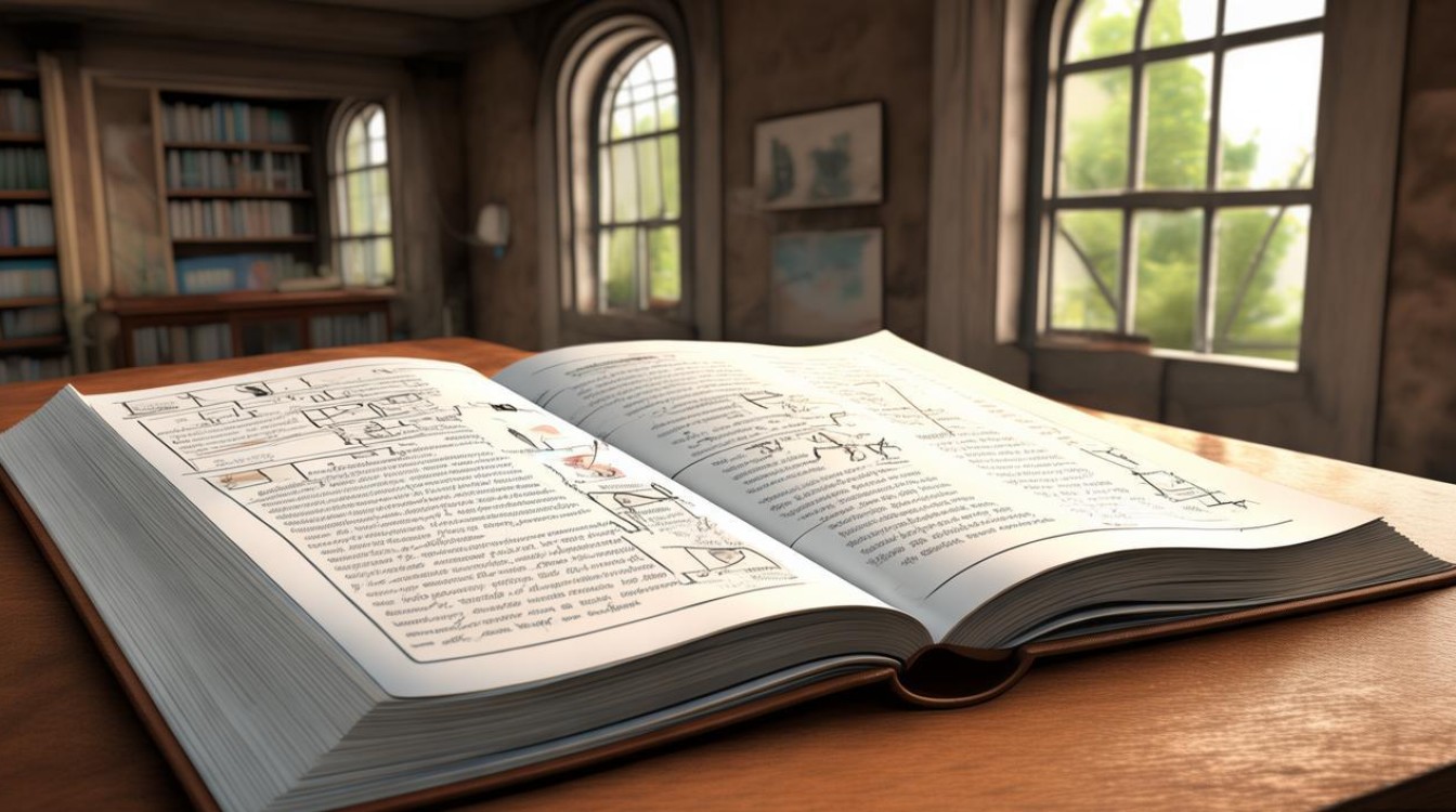 2025年必备,常用思维方法有哪些?最新清单速览!-图1 2025年必备,常用思维方法有哪些?最新清单速览!-图1