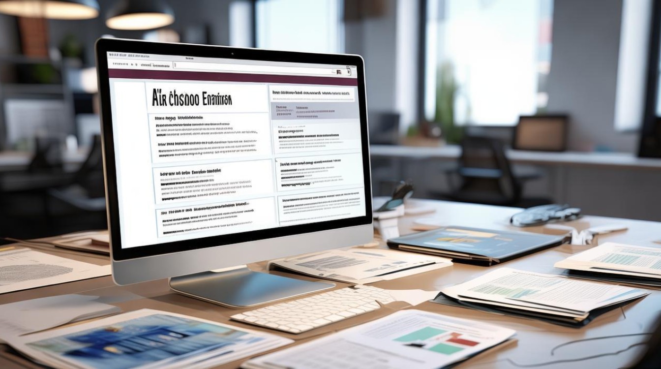 2025下半年高中英语教资报名条件是什么？-图1