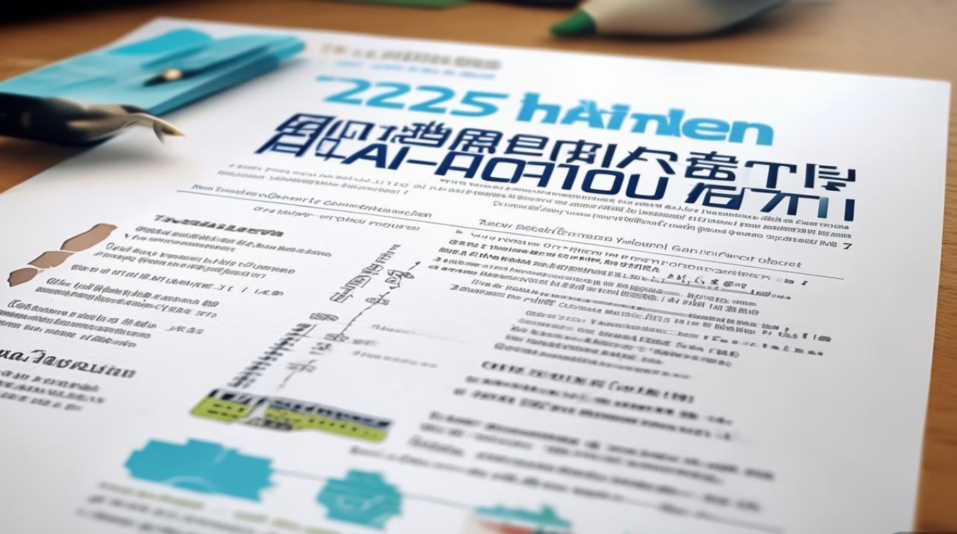 2025山东教资报名条件何时发布？有何新变化？-图1