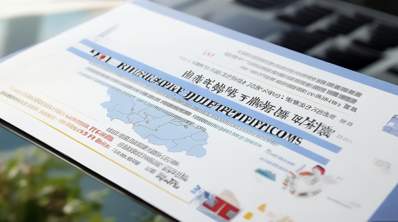 2025湖南教资报名条件何时发布？有哪些新变化？-图1