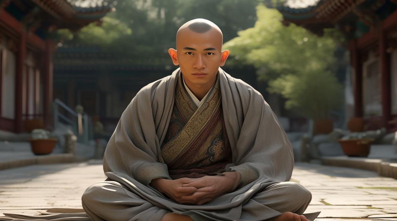 罗辑思维小沙弥停更?知识IP怎么了?-图1 罗辑思维小沙弥停更?知识IP怎么了?-图1