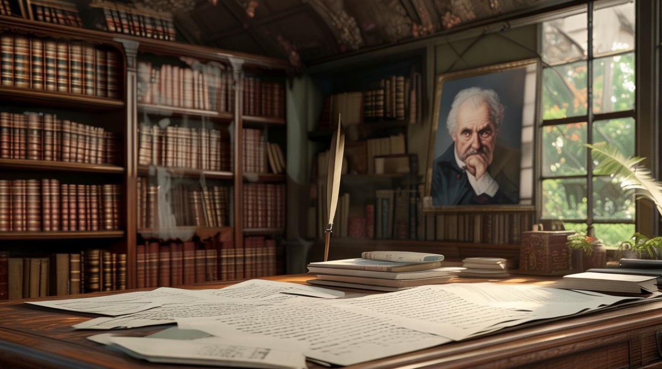 底线思维谋当下，如何筑牢风险防控线？-图1