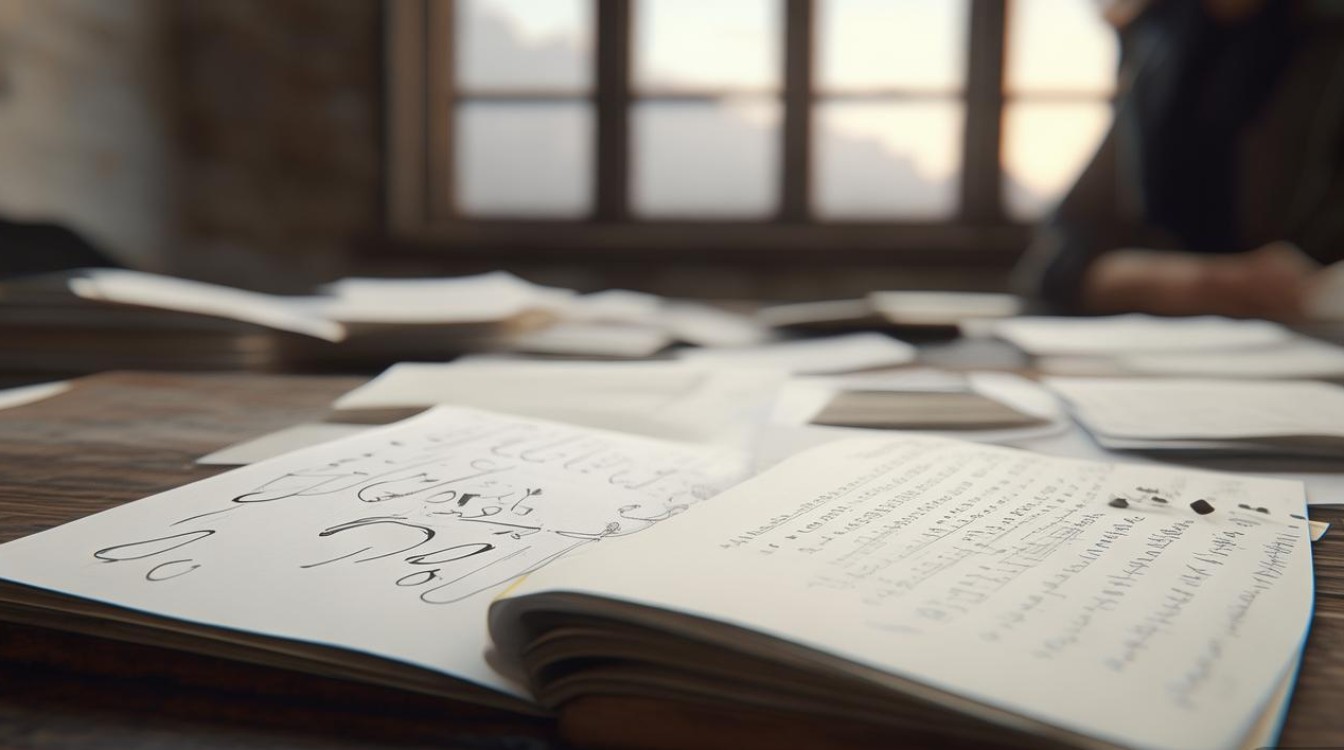 思维行动哪个字错了？30字时效性疑问标题，-图1