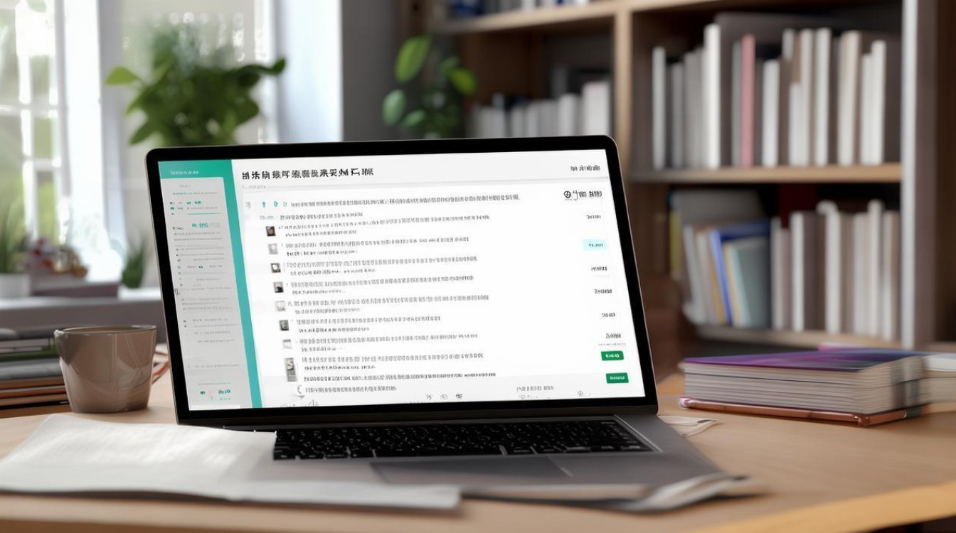 2025考研复试资料，哪个APP最靠谱？-图1