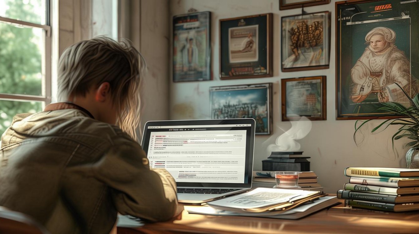 2025复试口语跟谁练？名师推荐哪个更实用？-图1