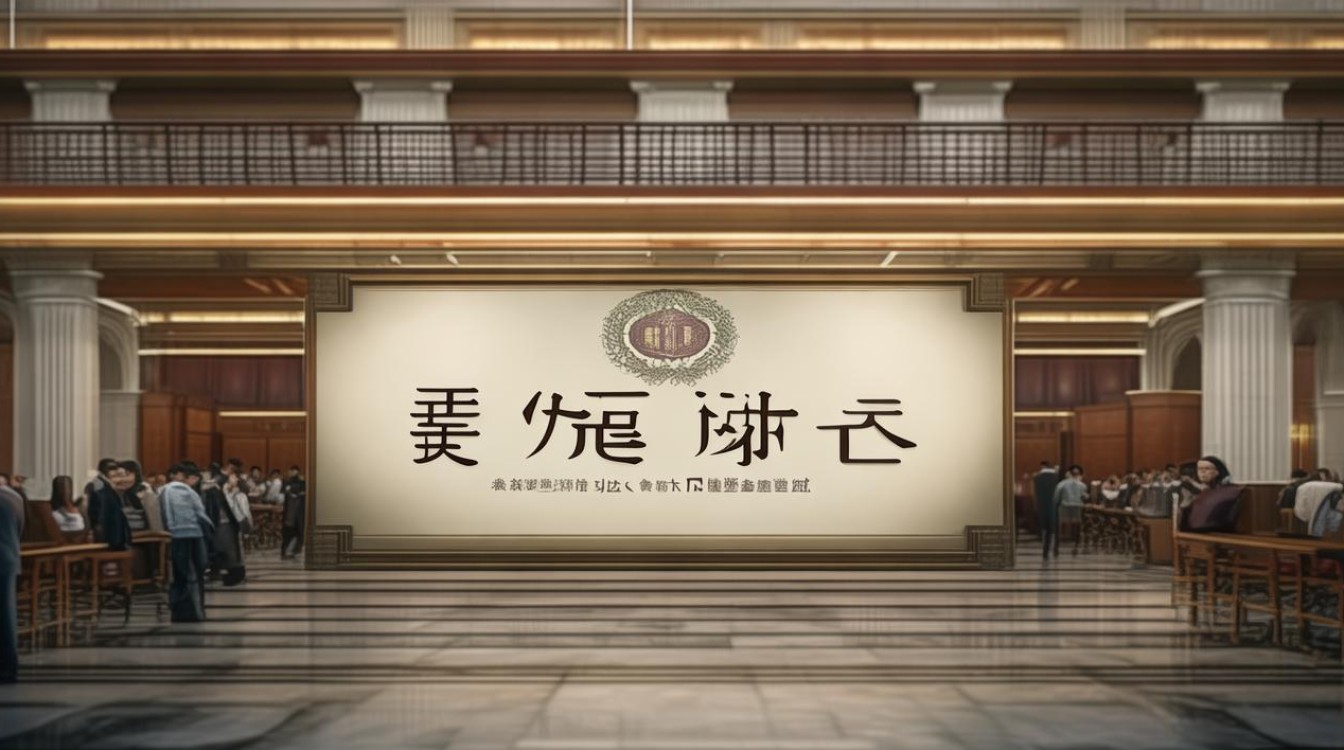 华工章熙春现任哪个学院？-图1