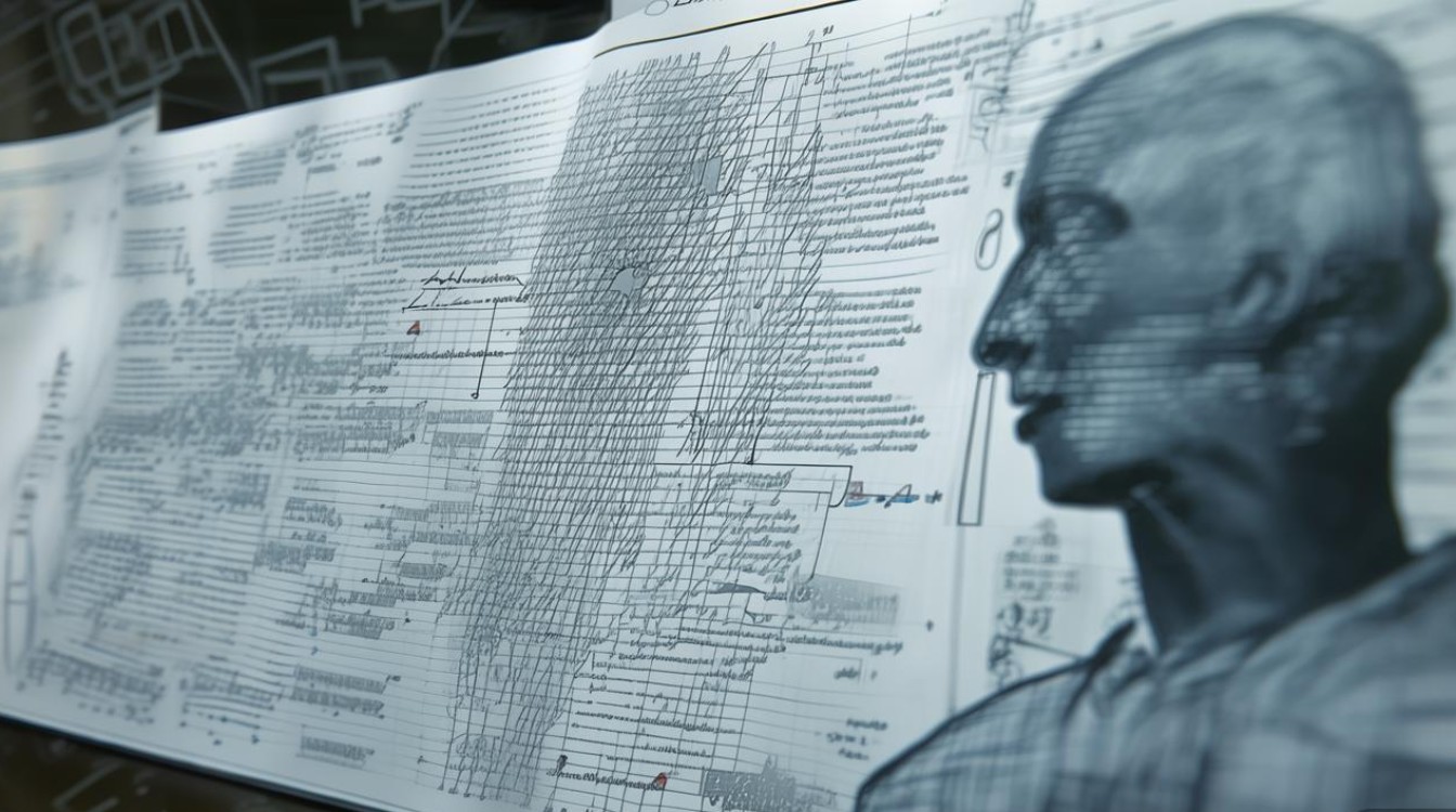 AI时代，计算思维本质是核心素养还是过时概念？-图1