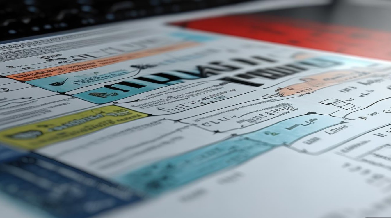 2025年CIPC报名条件有哪些？最新政策解读！-图1