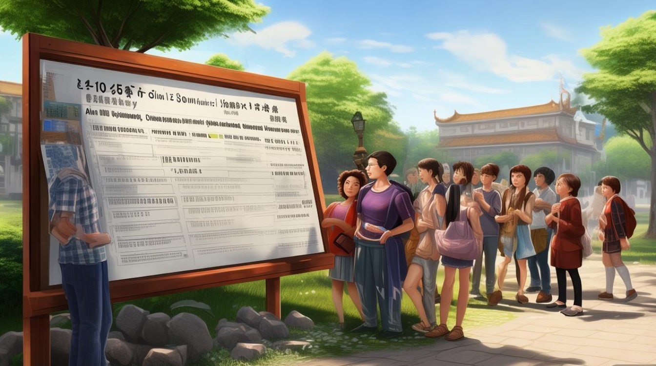 2025山东师范大学录取分数线最新公布是多少？-图1