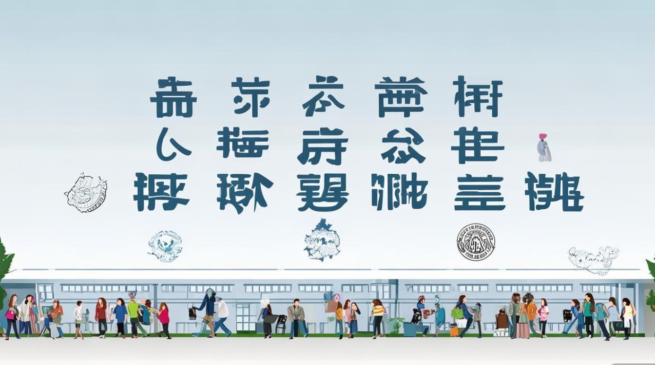 2025辽宁高考多少分能上XX大学？录取线最新预测！-图1