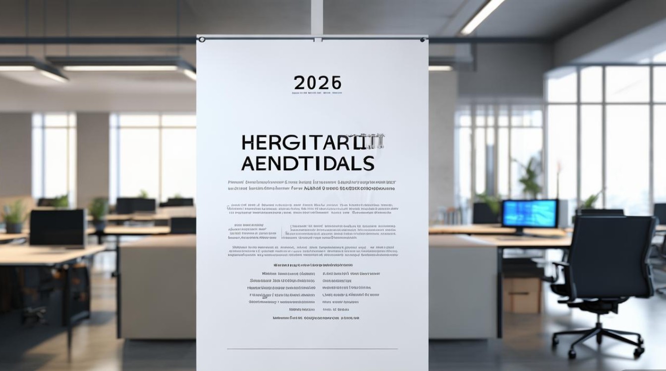 2025一建报名条件调整,学历专业要求会变吗?-图1 2025一建报名条件调整,学历专业要求会变吗?-图1